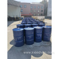 Bluesail Diisooctyl Sebacate Plasticizer